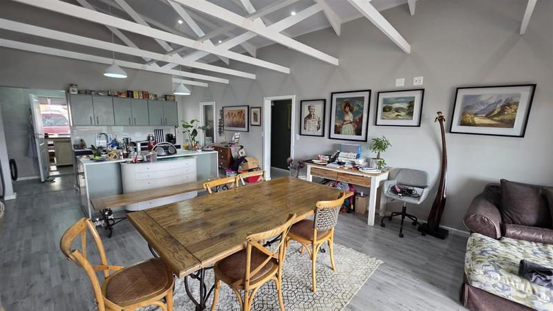 2 Bedroom Property for Sale in Groot Brakrivier Central Western Cape